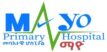 Mayo Primary Hospital